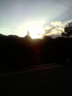 En mis Bolsillos Vac&iacute;os