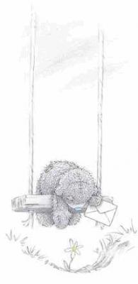 La suerte fue echada